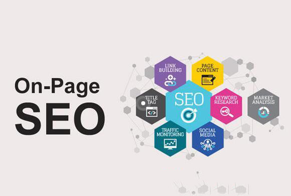 长春武汉谷歌SEO网站优化