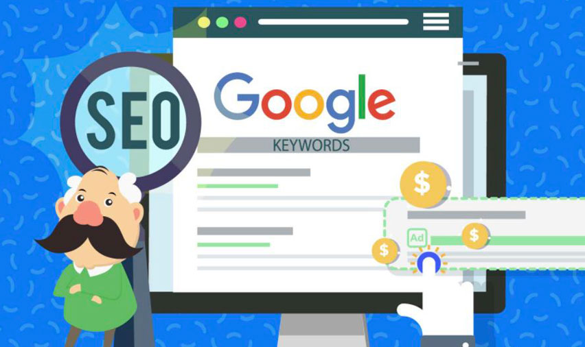 长春长沙外贸企业建站