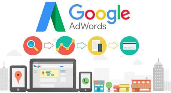 长春邯郸谷歌SEO服务