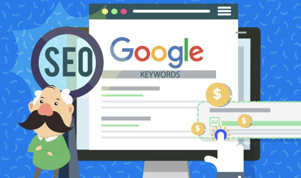 长春太原google优化