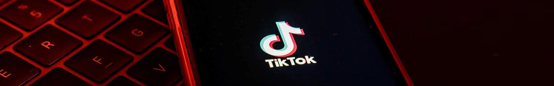 长春Tiktok推广 第2张