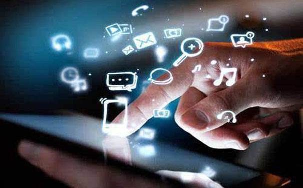 长春怎么找专业的谷歌seo优化服务商？